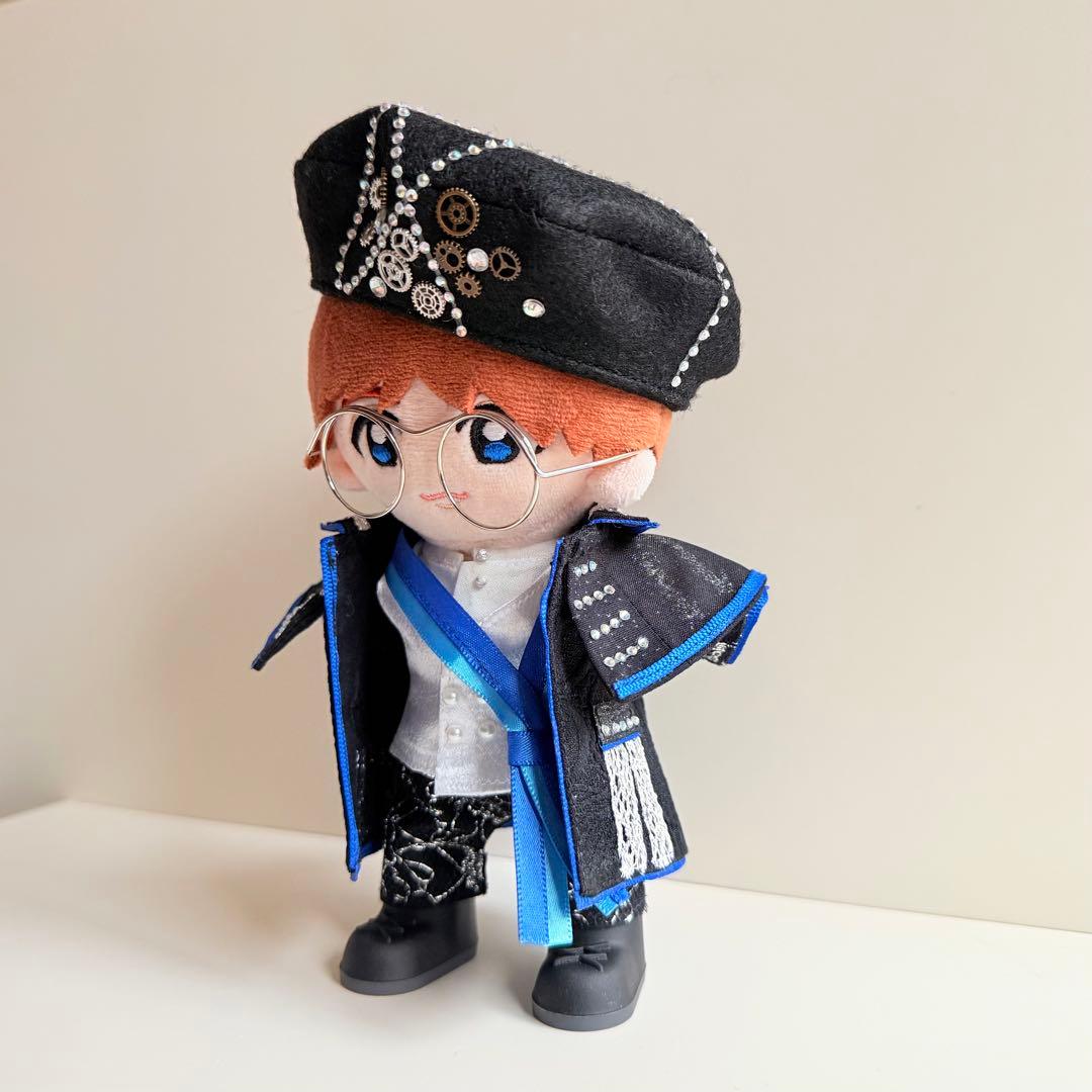 パピポページです