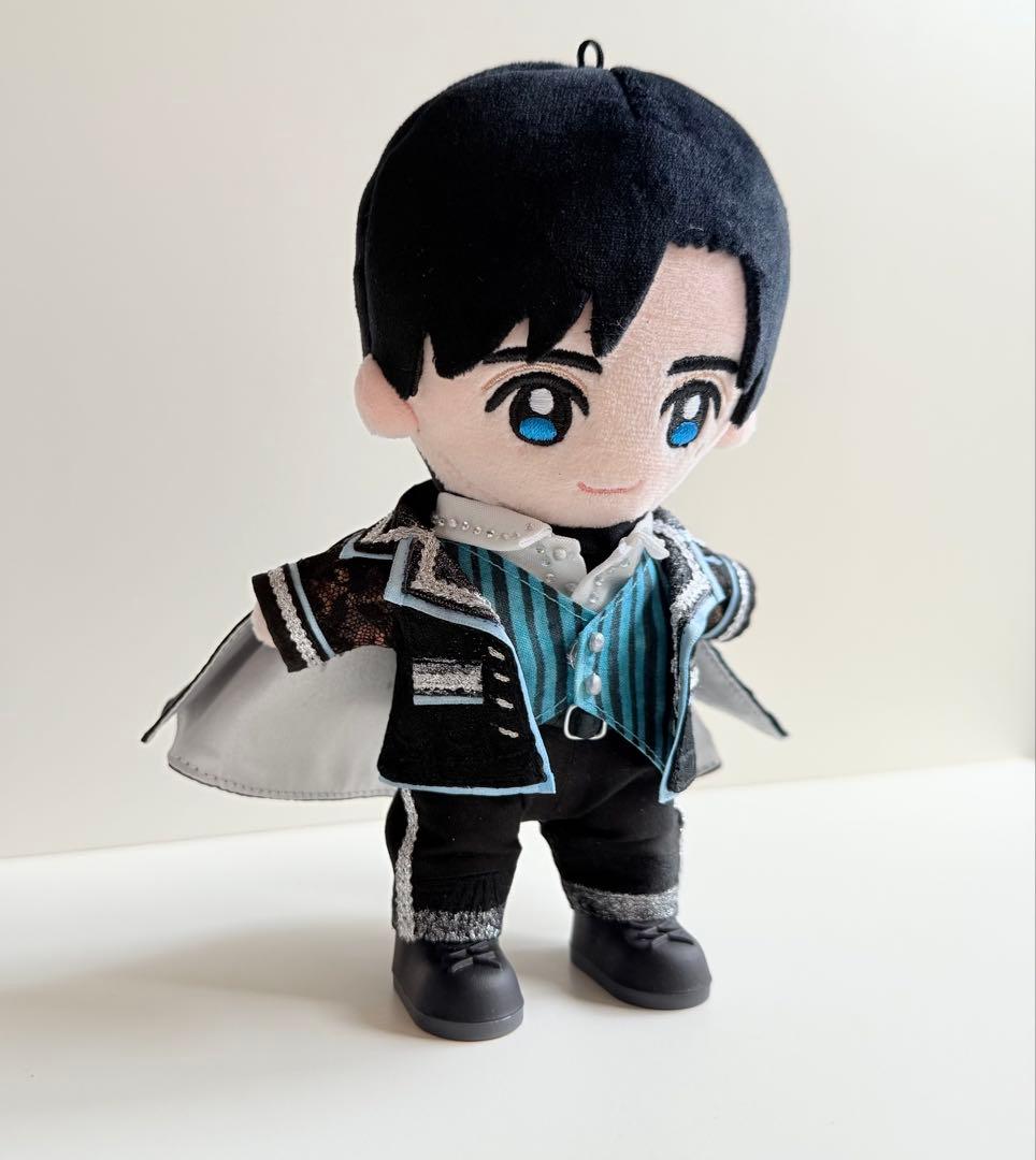 パピポページです