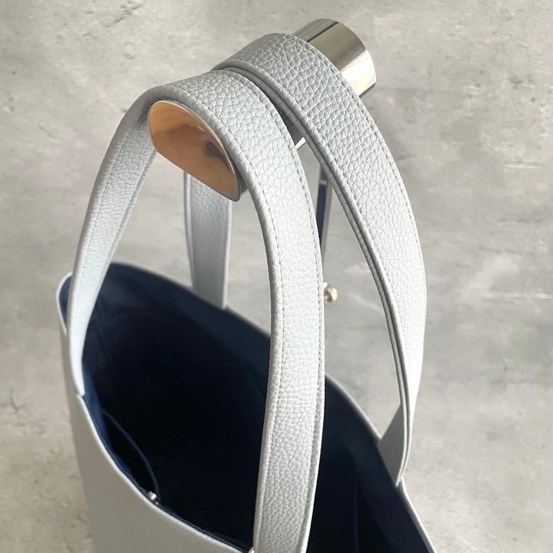 riko様オーダー品