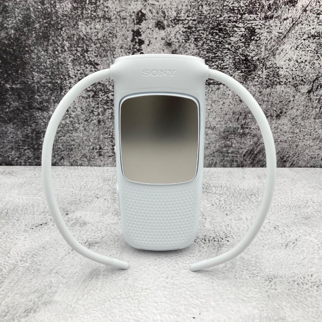 未使用 SONY REON POCKET 5 ウェアラブルサーモデバイスキット