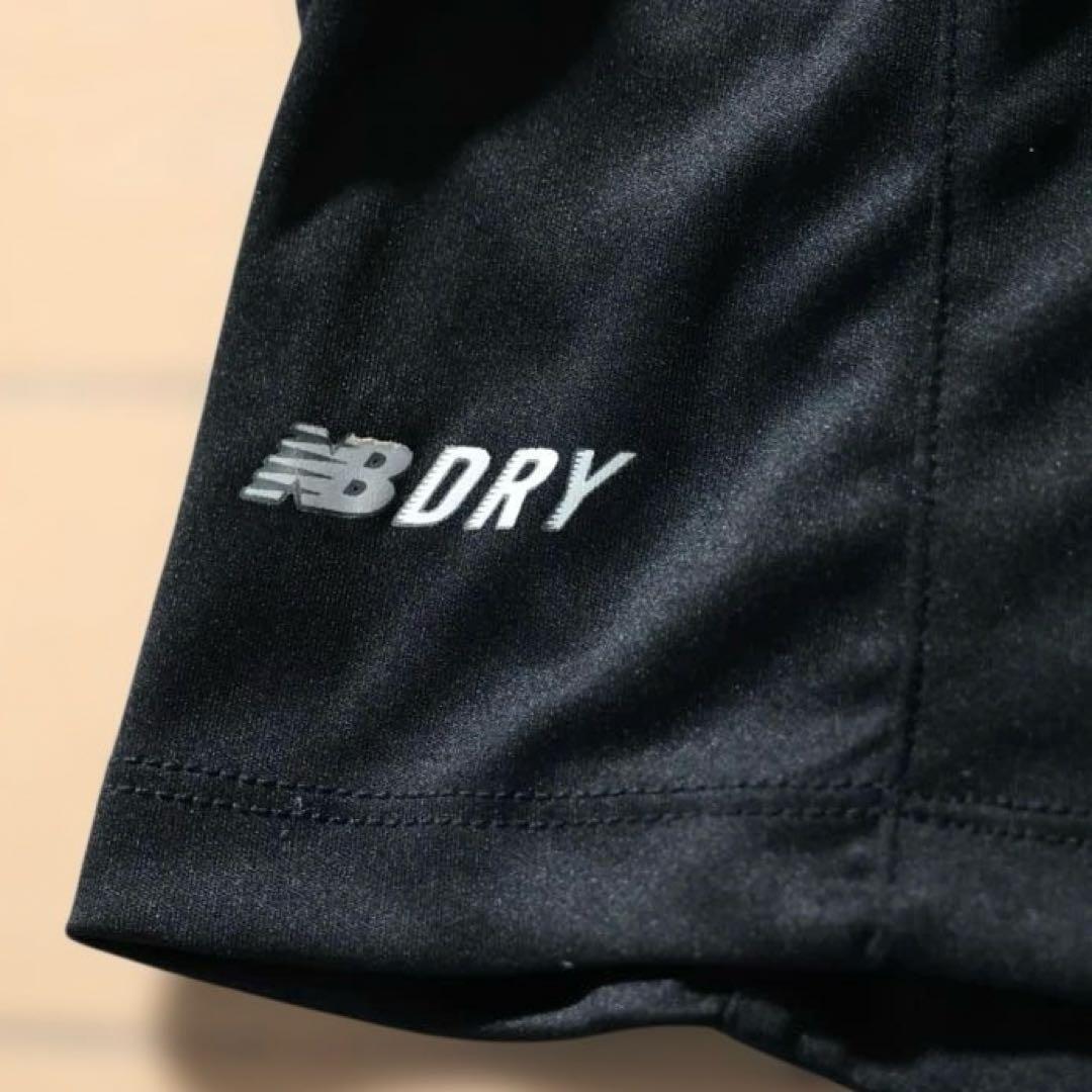 t*a様 リバプール 2016/17 アウェイユニフォーム ジェラード ニューバ