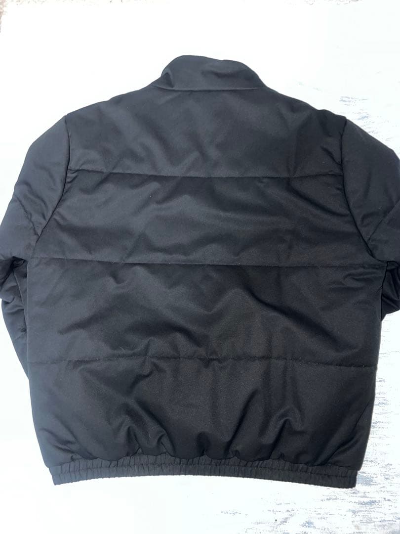 686 スノーボード ジャケット ブラック ＸＬサイズ