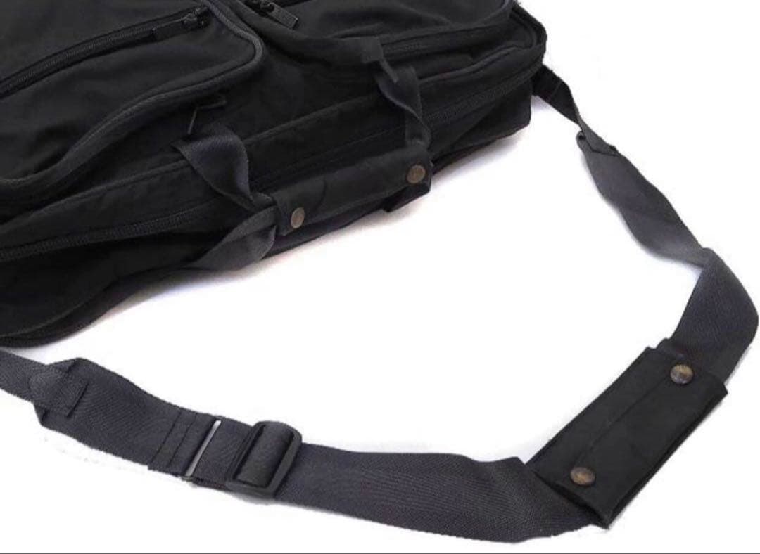 SAZABY サザビー 2wayバッグ ショルダーバック　旅行バック　鍵付き