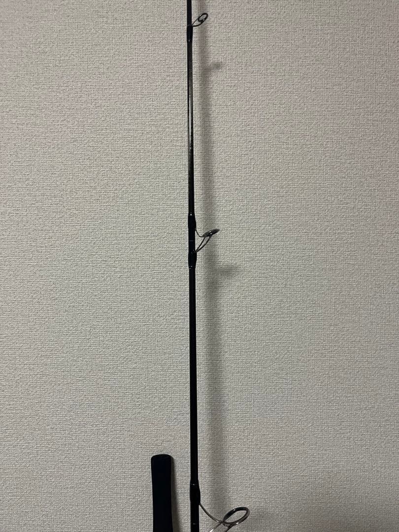 リップルフィッシャー アクイラ ST 78-3