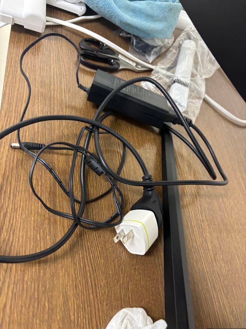 HKCモニターMB34A4F T