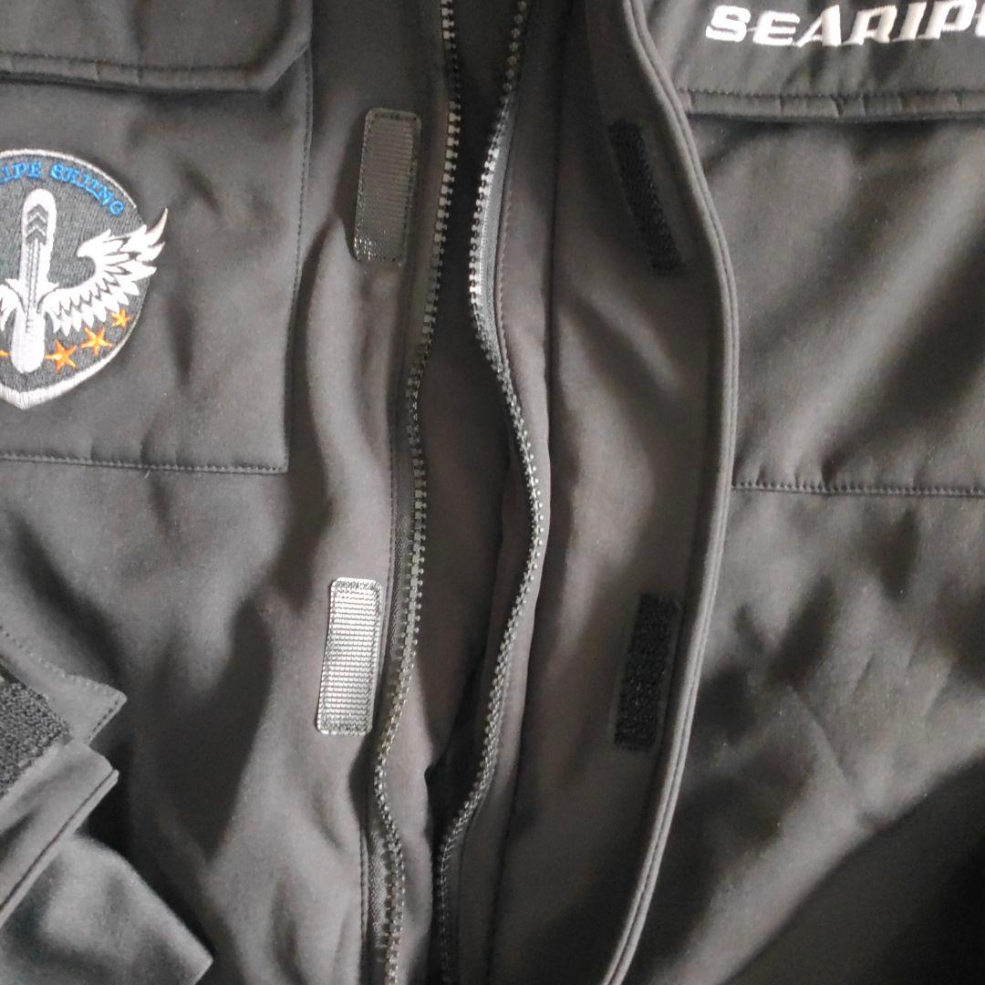 スキー スノーボード スーツ つなぎ