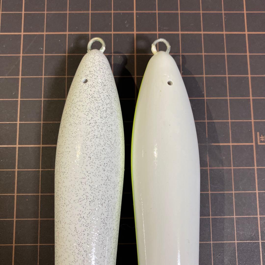 タルブリッド 180g 2個セット