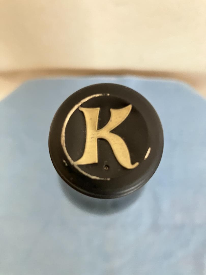 希少・正規品！ Kongsgaard Syrah 2014 ワンオーナー・セラー