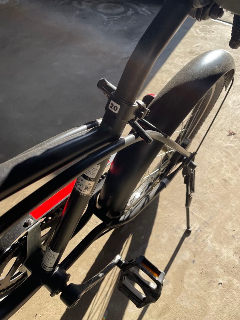 品番SNST20 スナッパー ショート SNST20 ビーチクルーザー送料込み