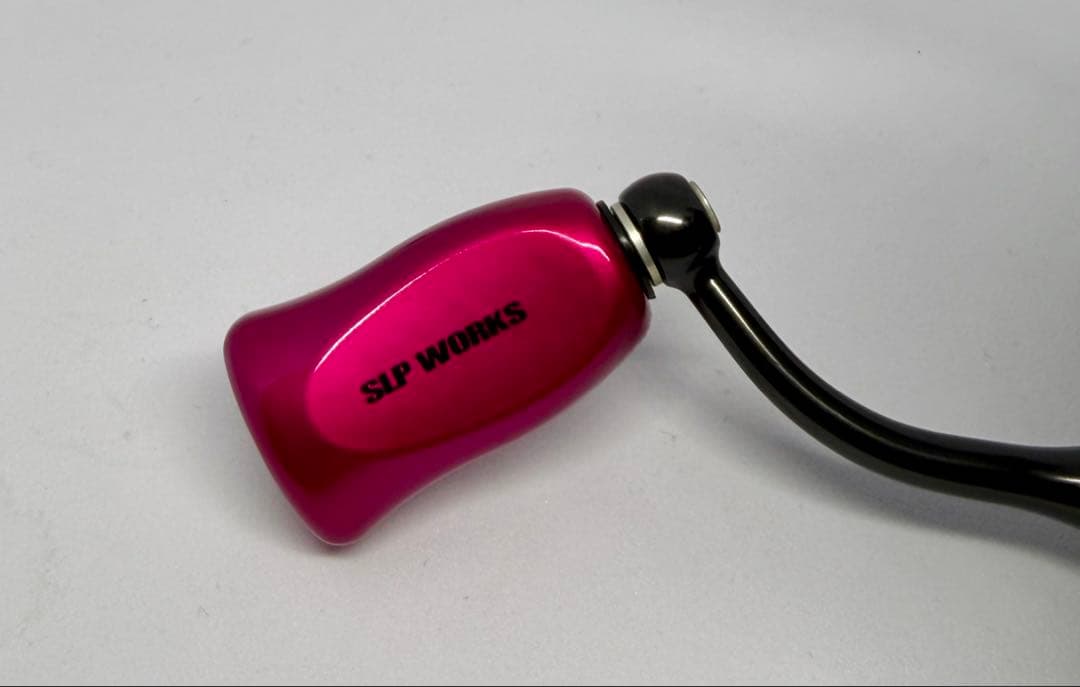 はなかっぱ ダイワ　カルディア　LT 1000S-P SLPノブ　箱無し