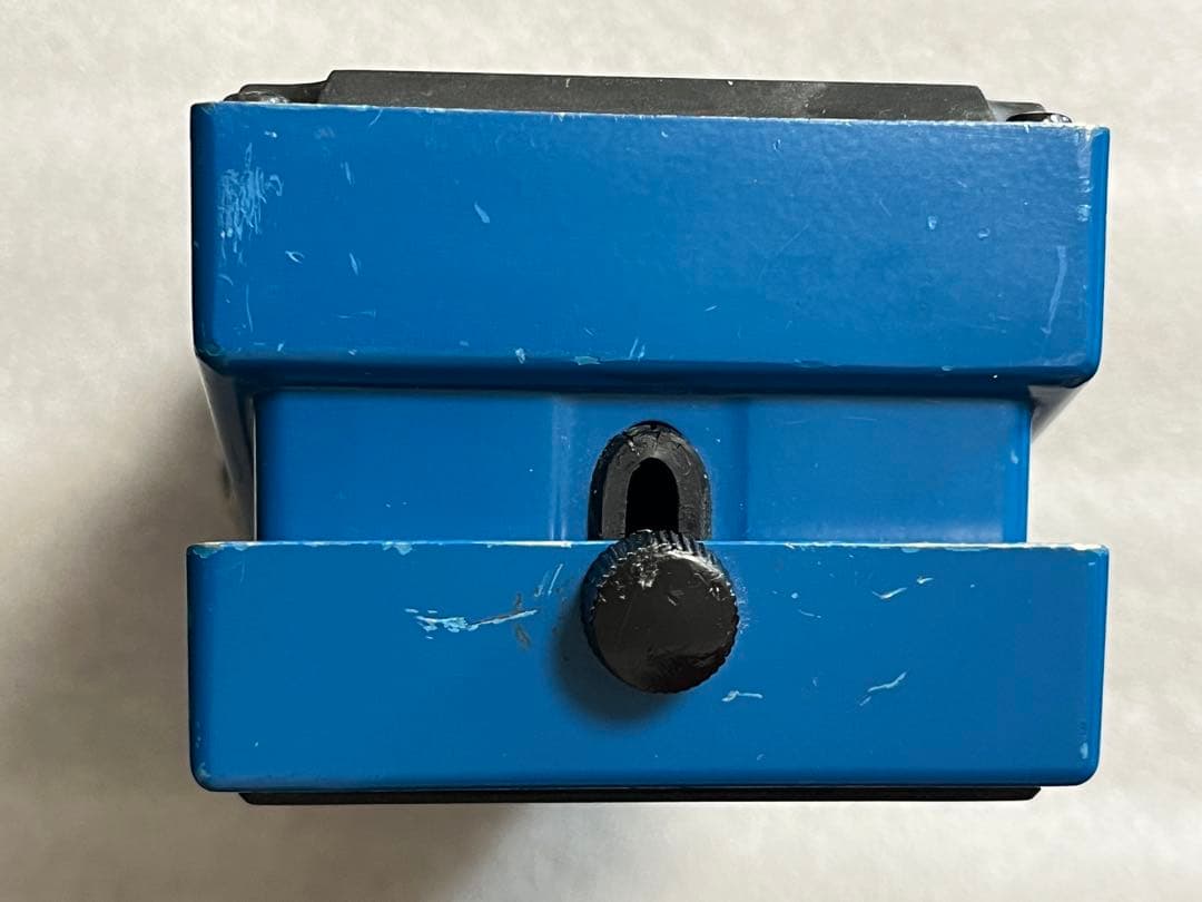 BOSS Weed エフェクター