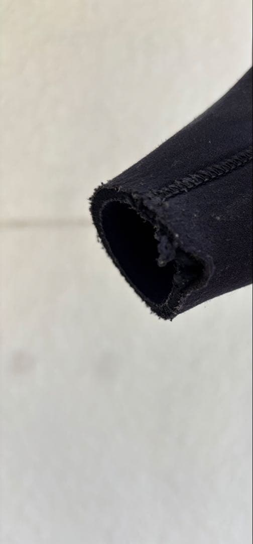 レーディス　ウェットスーツ フルスーツThe RLM rubber ウィメンズ