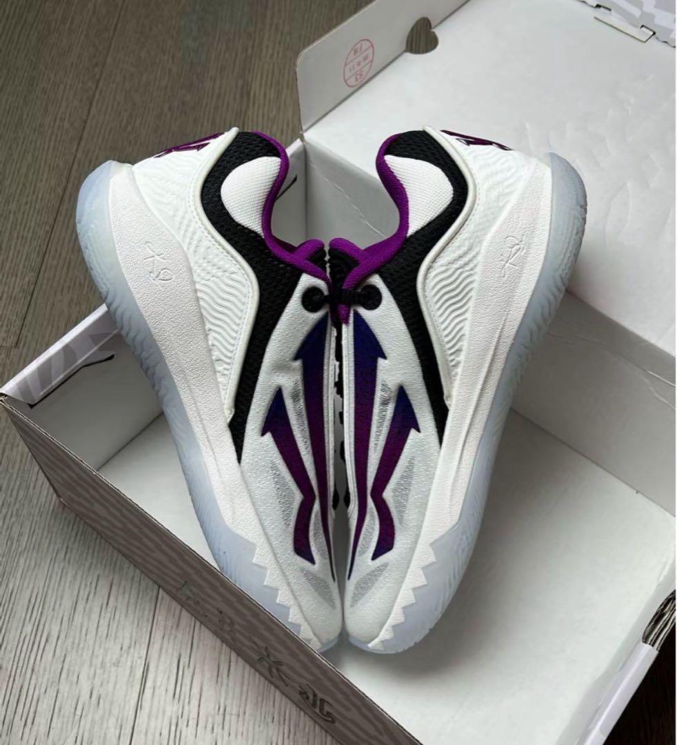 ANTA/アンタ KAI SPEED 2 カイスピード2 26cm