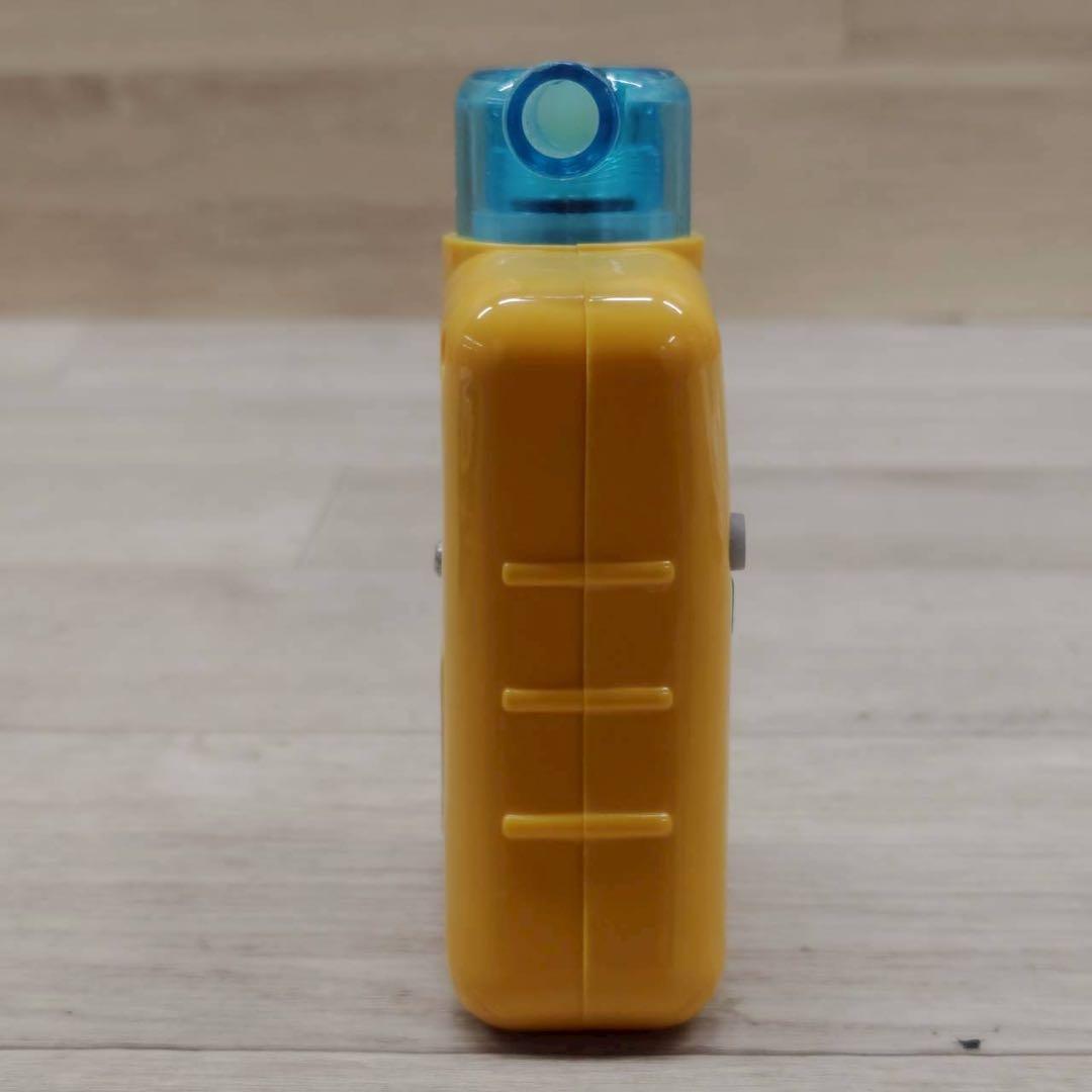 J821 UNICOM OX-Plus 取説付