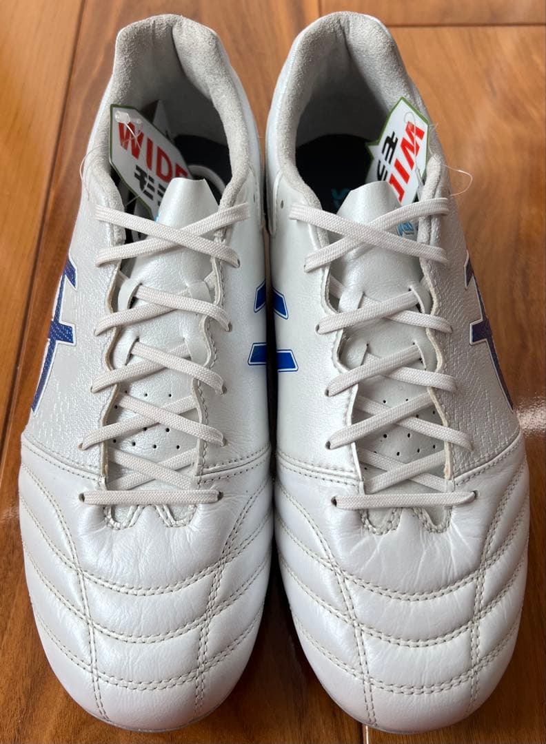 asics DS LIGHT PRO ワイド カンガルー 26.5