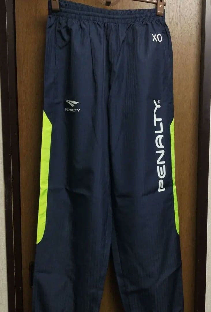 湘南ベルマーレ　ピステ上下