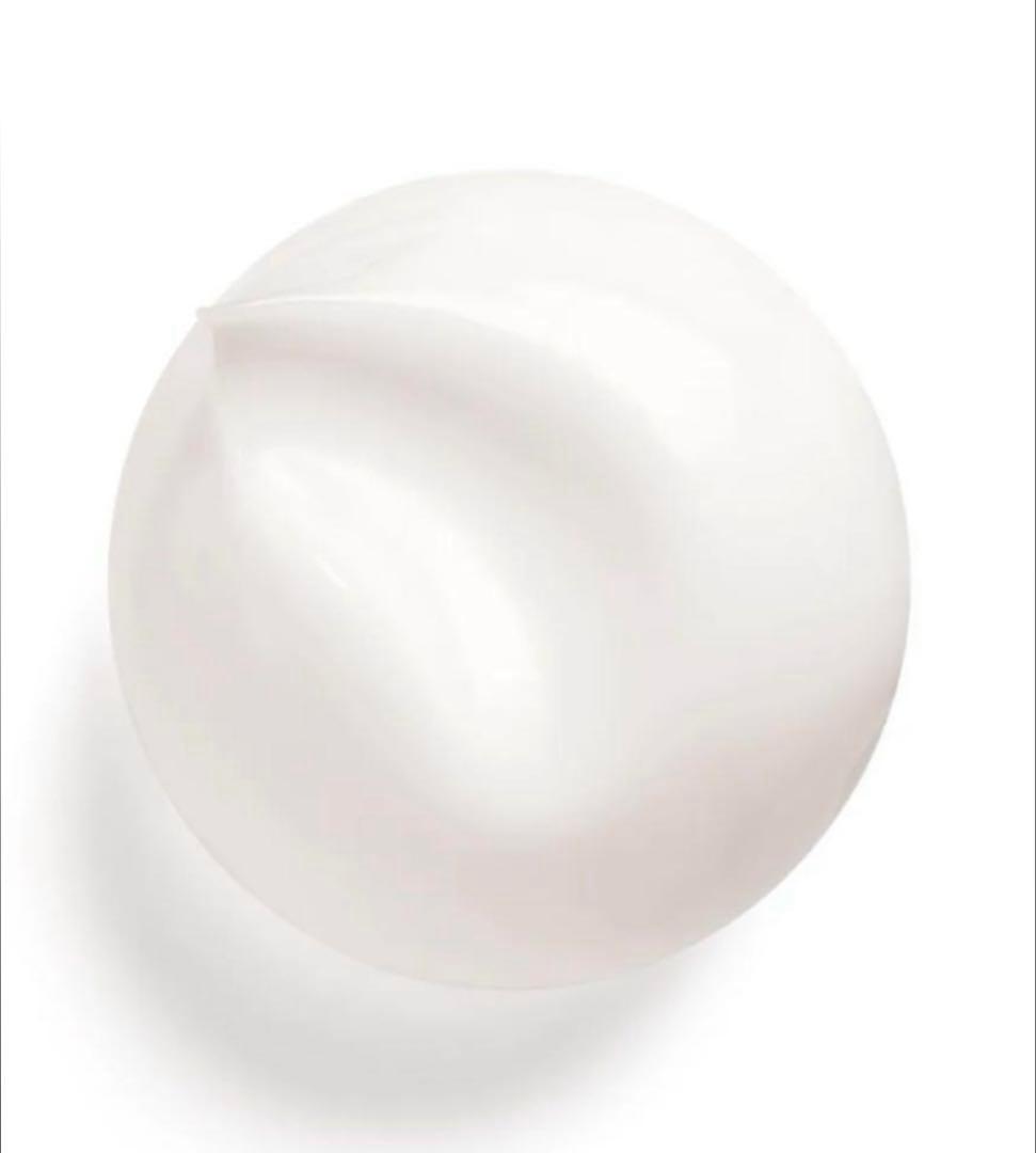 最終値下げ新品CHANEL チャンス オータンドゥル ボディクリーム 150ｇ