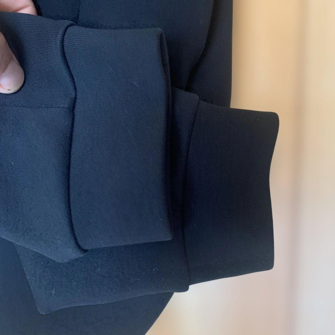 ゴットセレクション　ブリストル