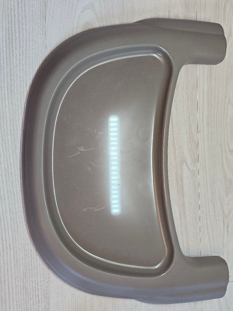 ネムリラ　Fit AQ　ベージュ