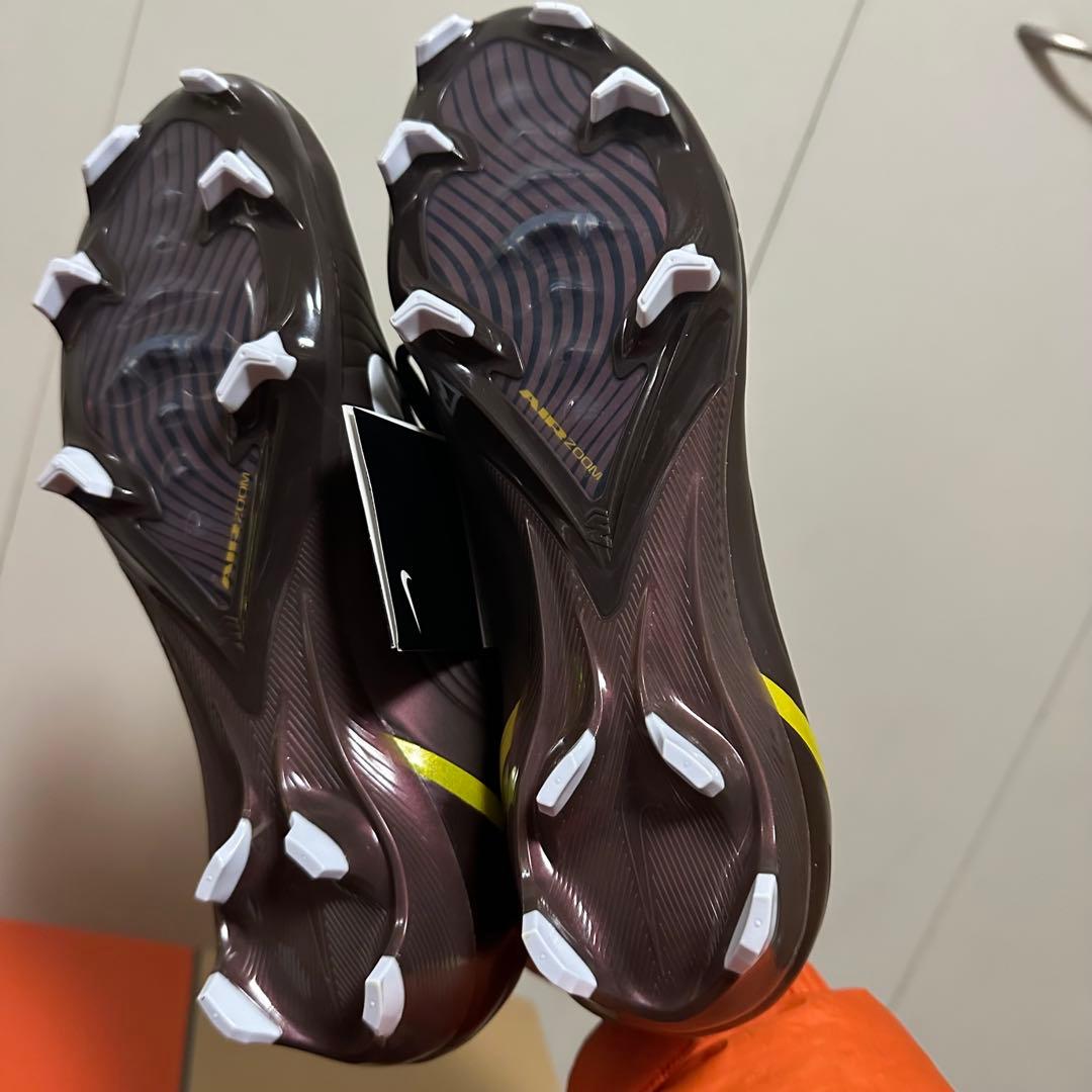 ナイキ マーキュリアル ヴェイパー 1 RGN SE 26cm