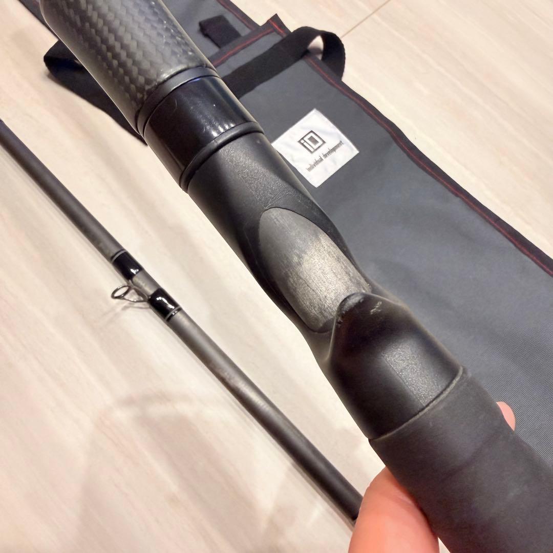 スタジオコンポジット フォーザビースト73XXXXHアンリミテッド