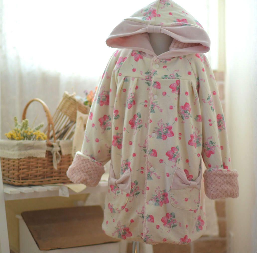 pomiko様 ご相談ページ