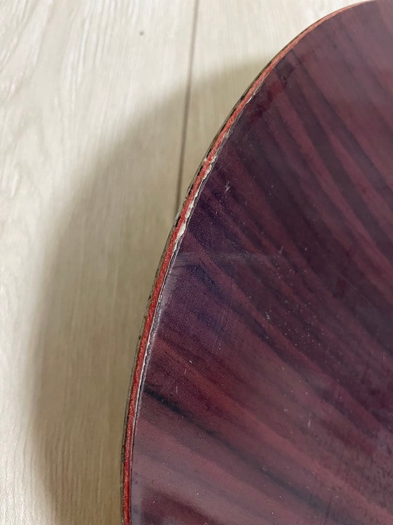 Burton Suburban63 バートン　スノーボード&ビンディング