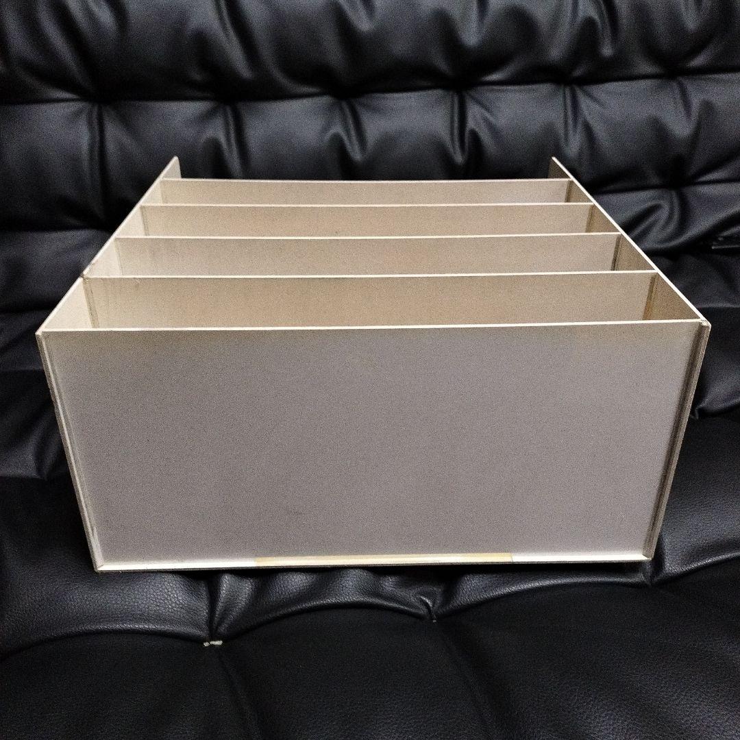 昭和レトロ 東芝 棚 車用品 自動車用 電球