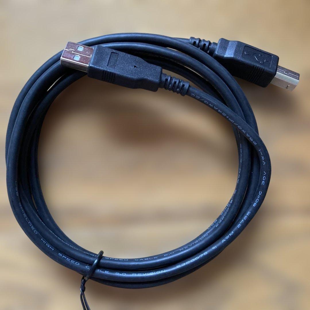 ギター LINE6 HX STOMP XL