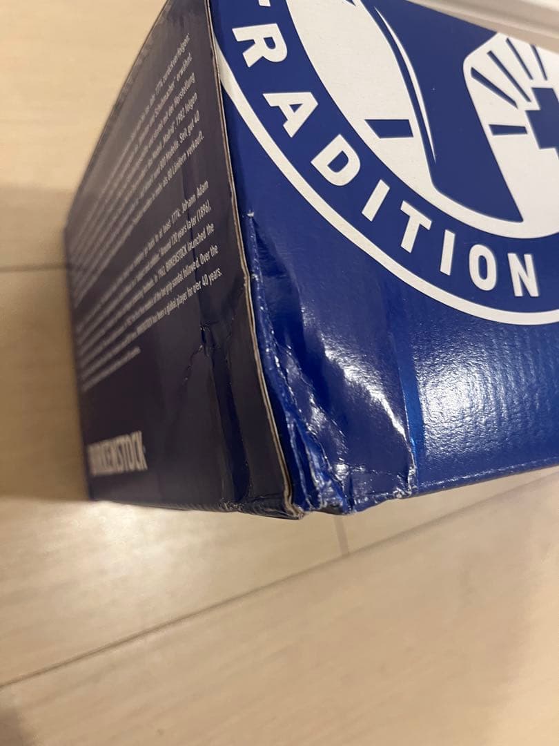 ビリケンシュトック　サンダル　トキオ　スエード　23