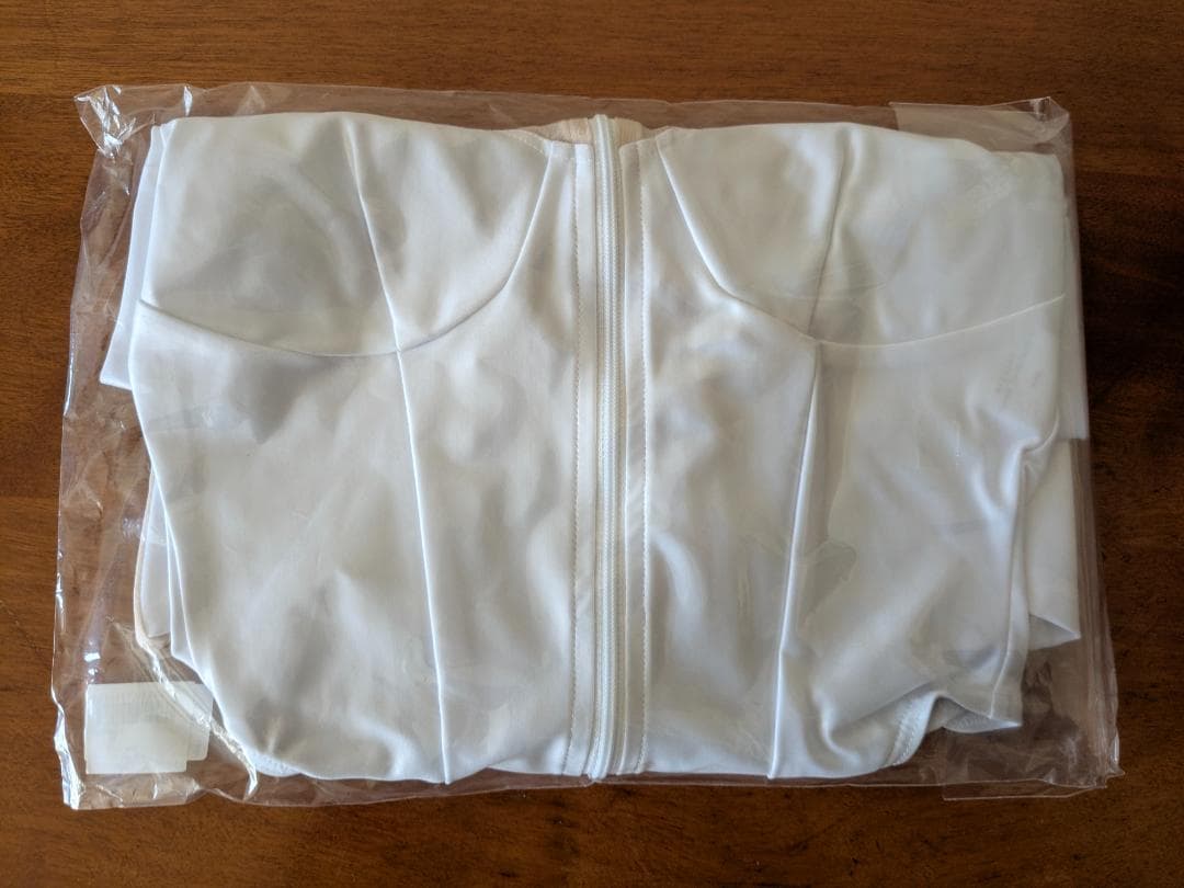 Pharfaite パルフェット　スイムウェア