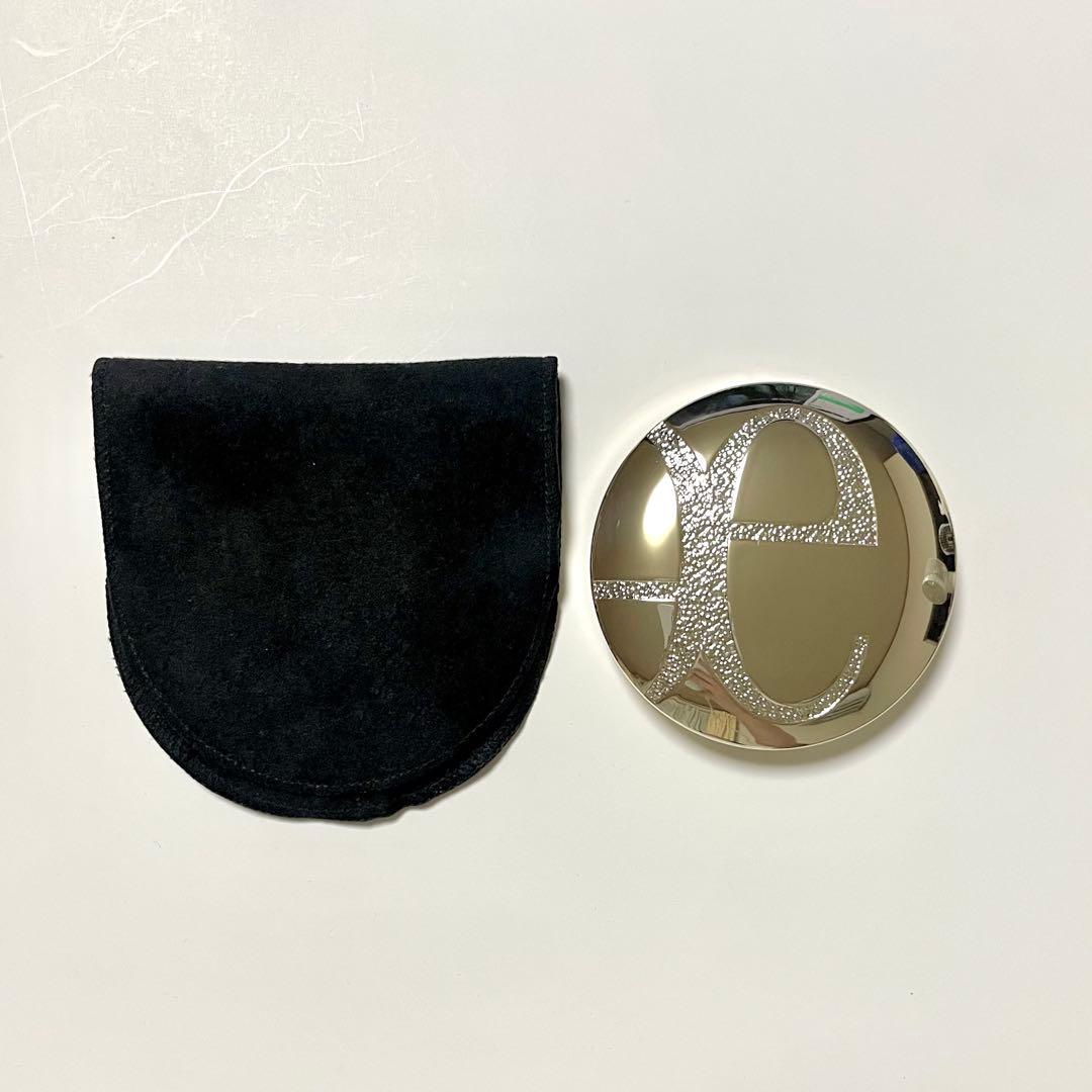 【極美品】Elegance ラ プードル オートニュアンス VIII