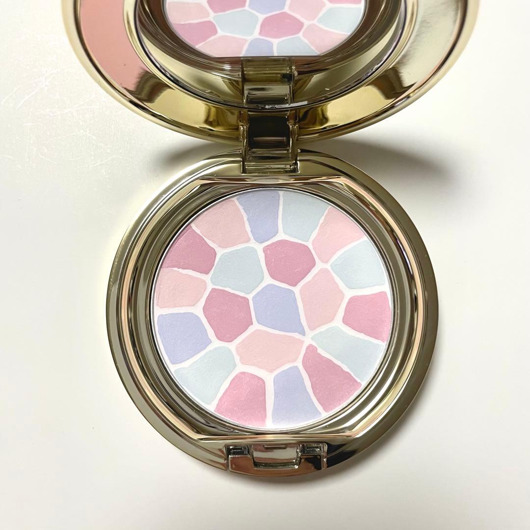 【極美品】Elegance ラ プードル オートニュアンス VIII