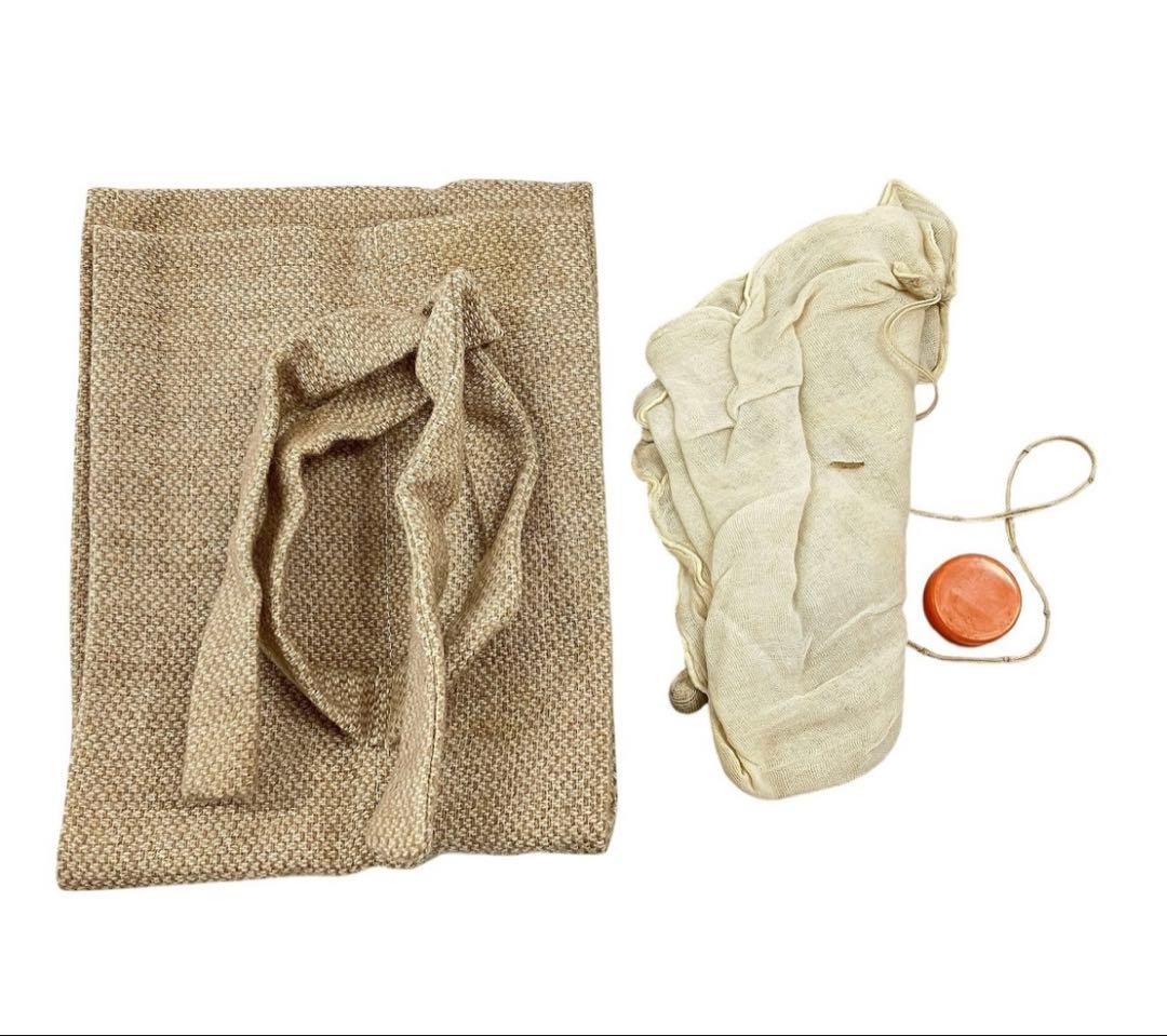 琴風尺八 琴古流 銘木 楓 1.8尺