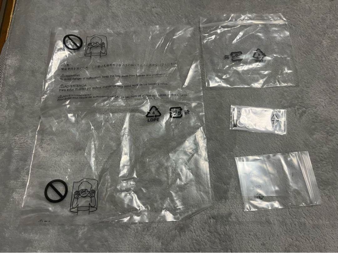 シマノ 20 ヴァンフォード C2500SHG