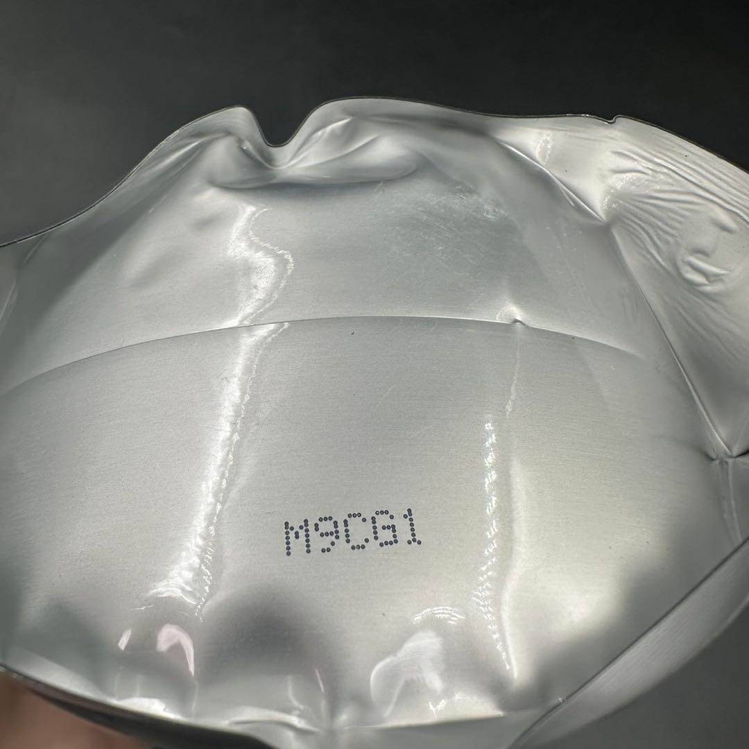 オールインワンクリーム プラス 1000g 業務用 スキンクリーム SPH12本