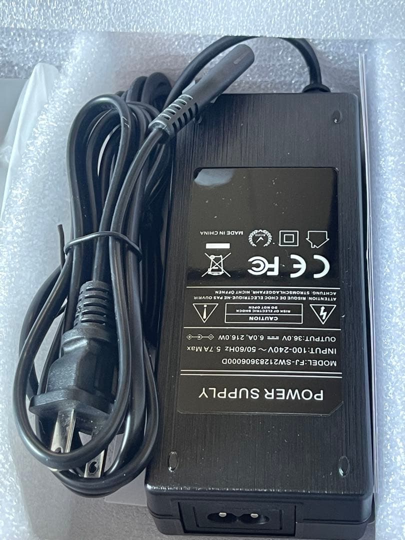 s*x様 最新　AIYIMA A07 Premium パワーアンプ ブラック