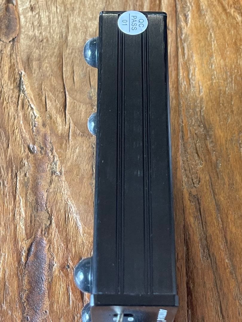 s*x様 最新　AIYIMA A07 Premium パワーアンプ ブラック