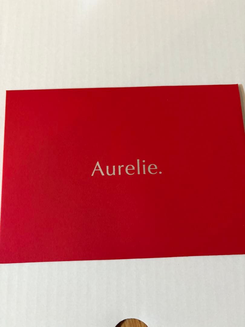 激安‼️新品☆オレリー プレミアムエイジングケア セット