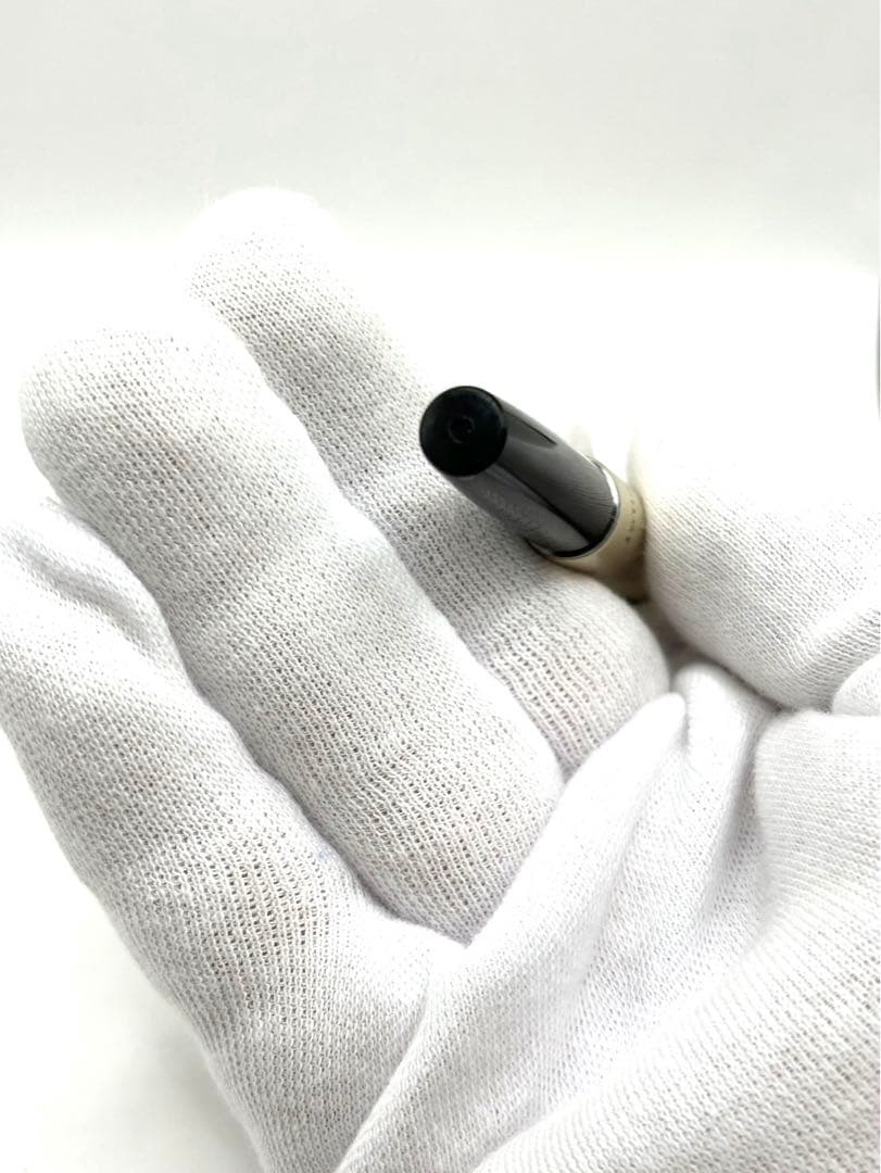 PILOT 万年筆 6本セット シルバーと黒