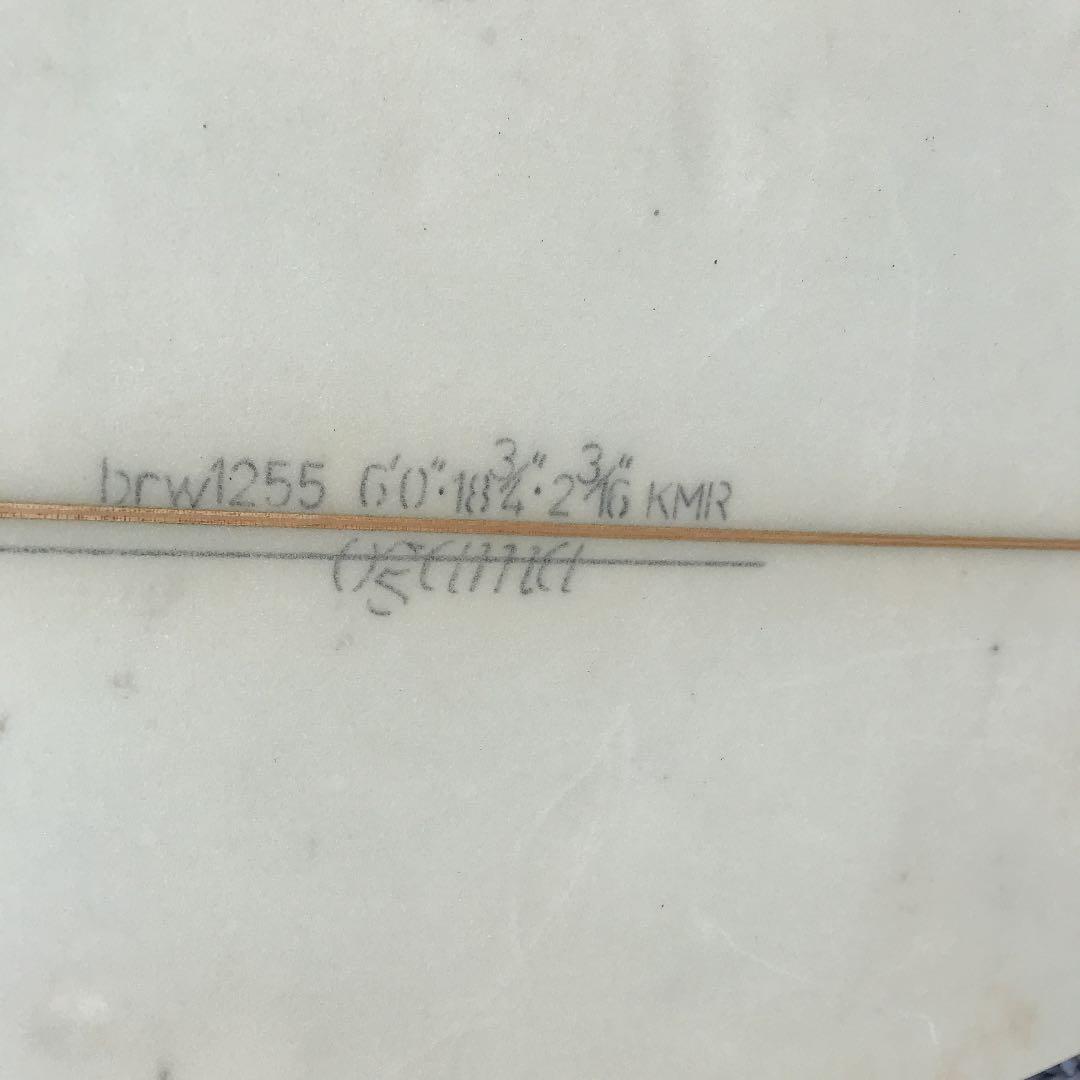 早い者勝ち　サーフボード 初心者 ビギナー