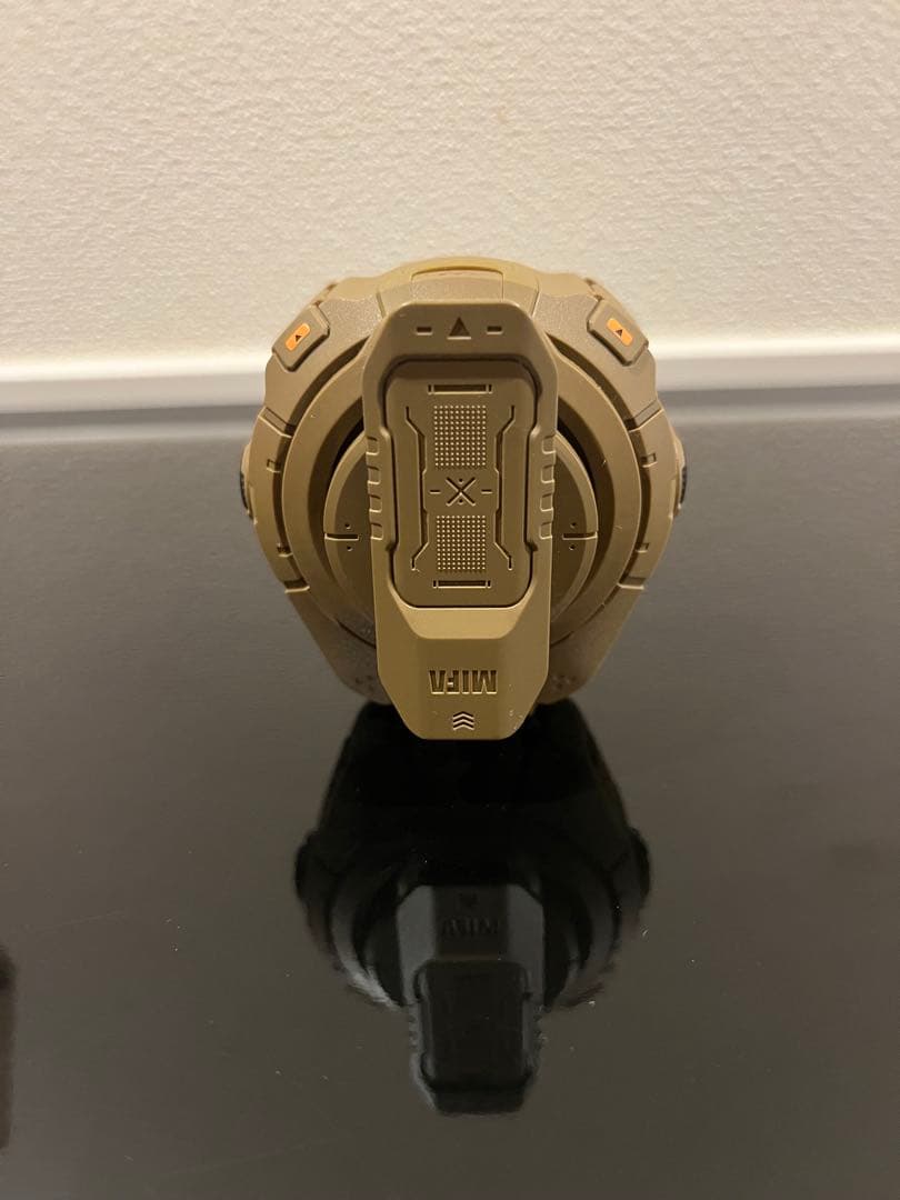 MIFA YUKON ミファー　スピーカー