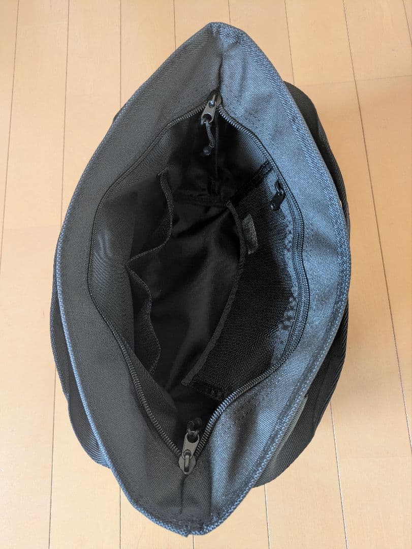 BEAMS GOLF カートバッグ 新品 未使用