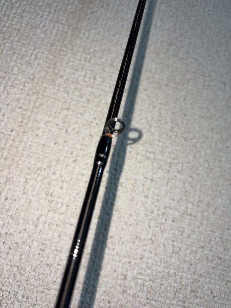 Jackson サーフトライブ 1062M