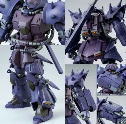 未組立　限定ガンプラまとめ売り