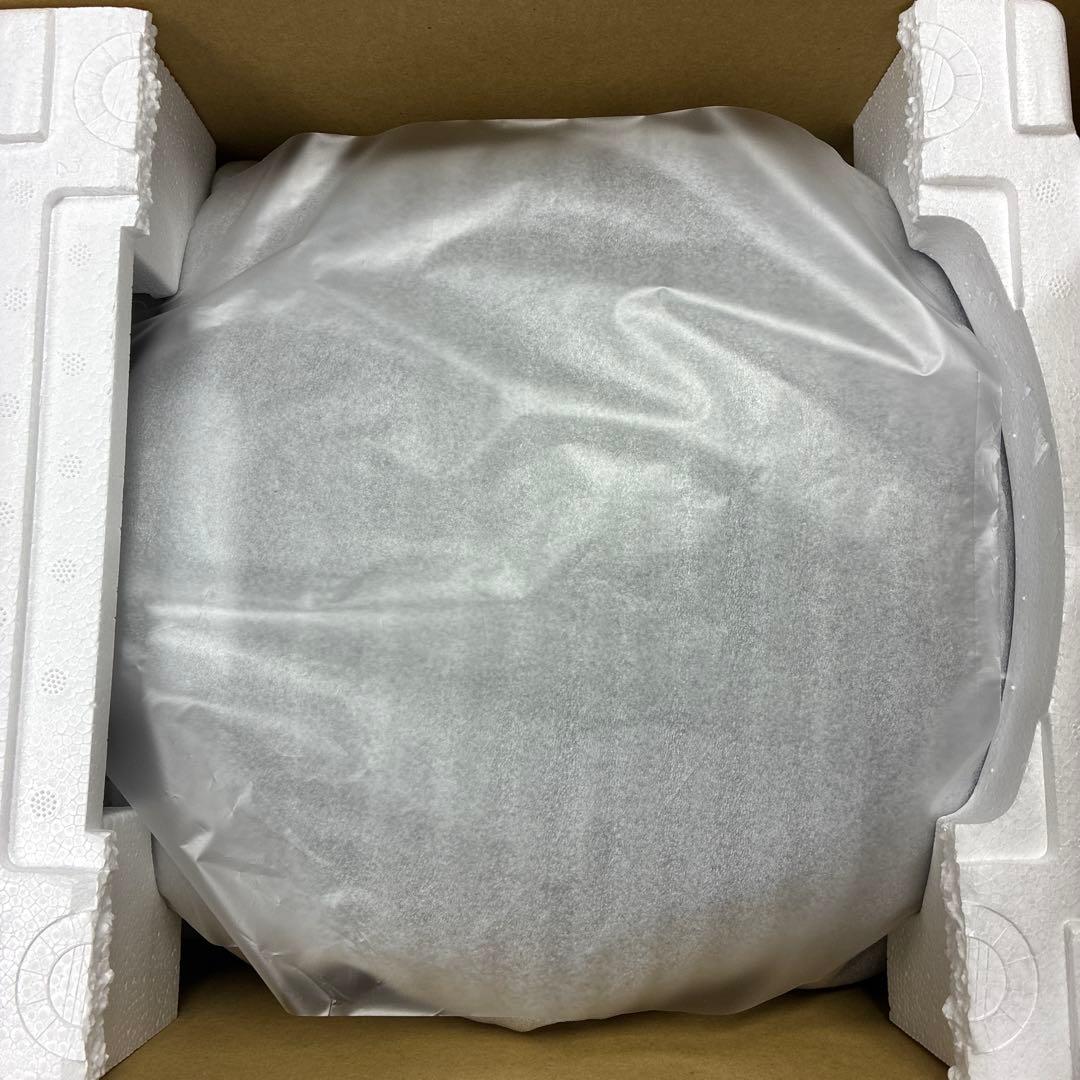 【むぅ】TIGER IHジャー炊飯器 JPW-D180 T ブラック