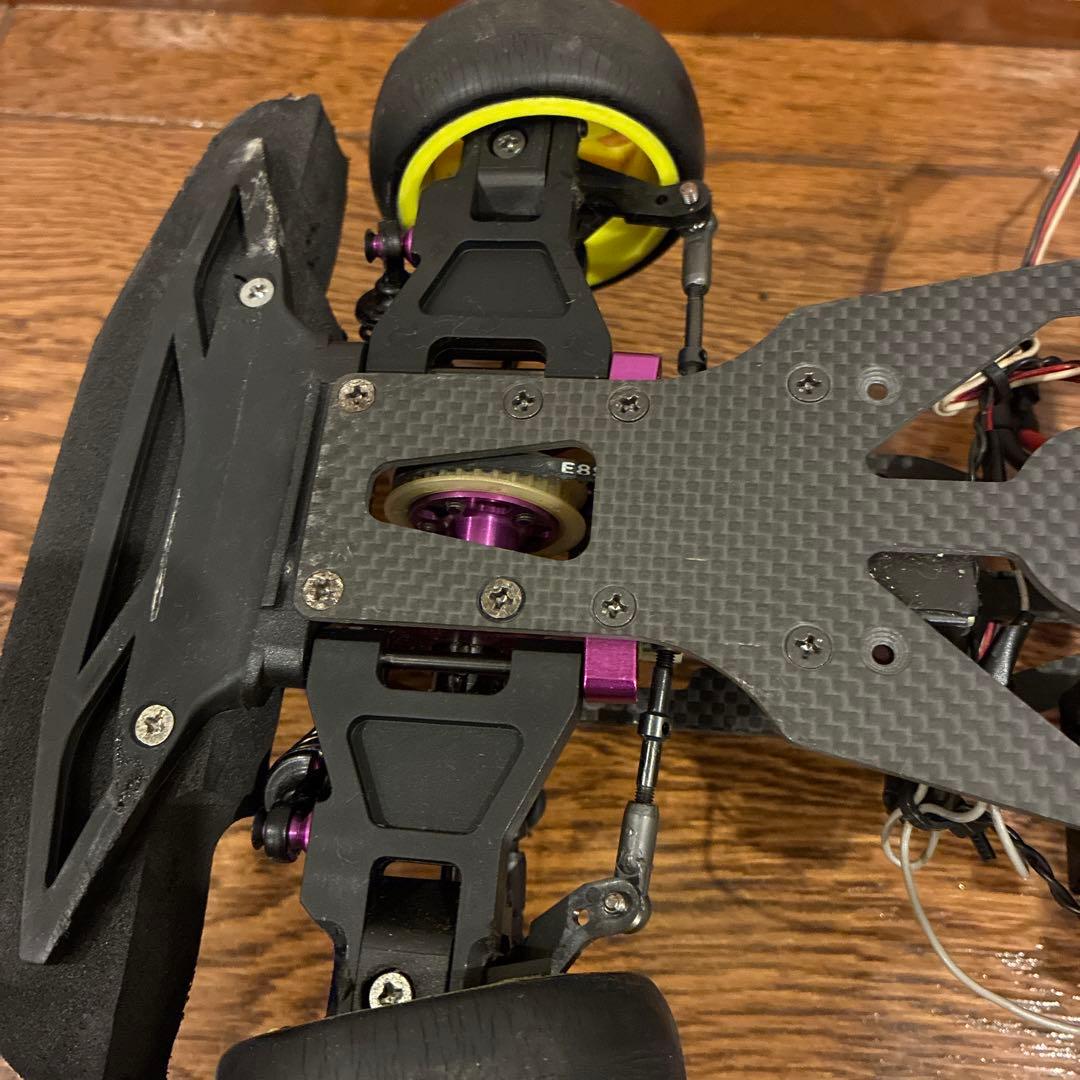 Alex アレックス EXPRESS JAPAN エクスプレスジャパン ベルト