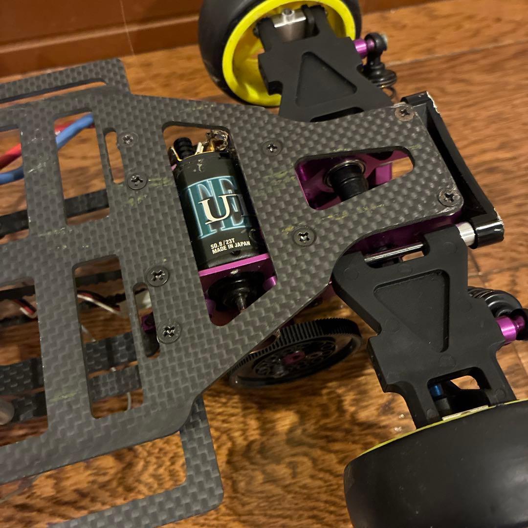 Alex アレックス EXPRESS JAPAN エクスプレスジャパン ベルト