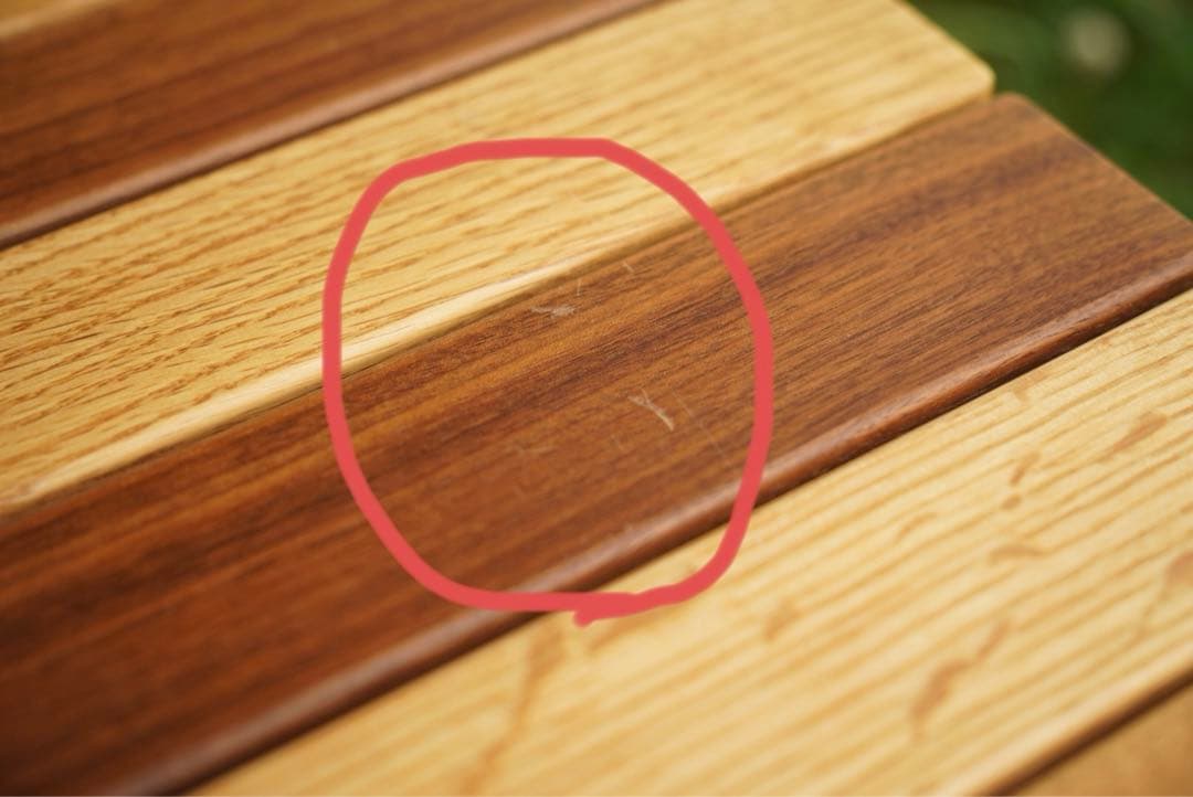 HILLS FIELD 俺のMOKKIN ゼブラ 廃盤 伊豆のぬし釣り