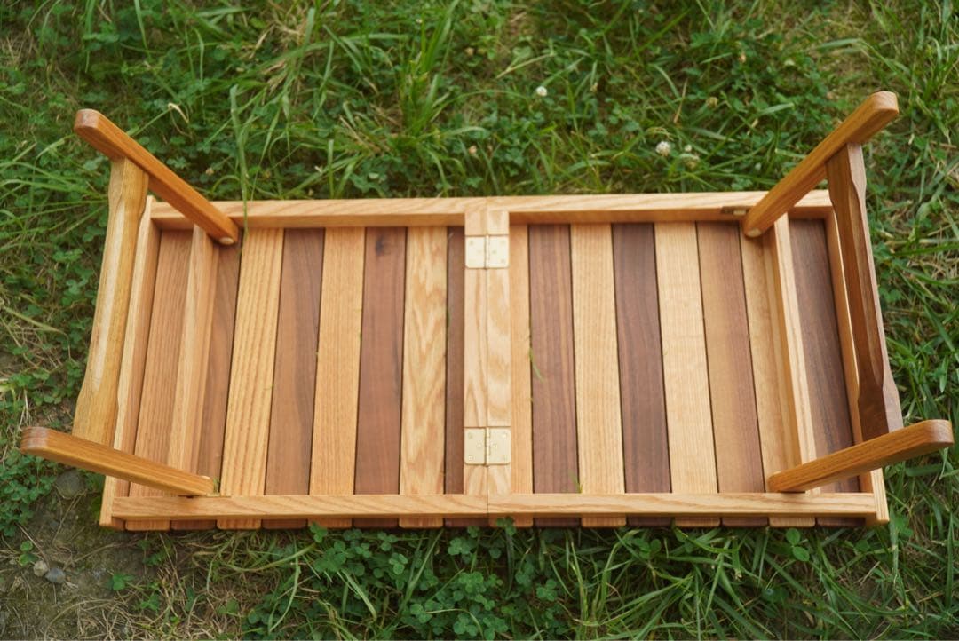 HILLS FIELD 俺のMOKKIN ゼブラ 廃盤 伊豆のぬし釣り